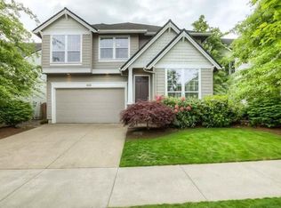 6258 SW Chestnut Dr, Corvallis, OR 97333