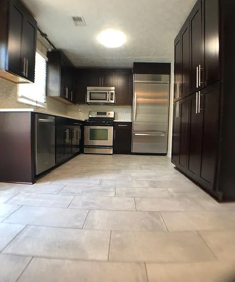 2837 Royal Path Ct — Photo 6