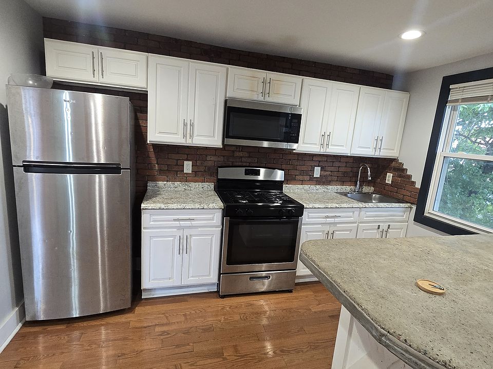 1st image of 315 Old Bergen Rd #2AA