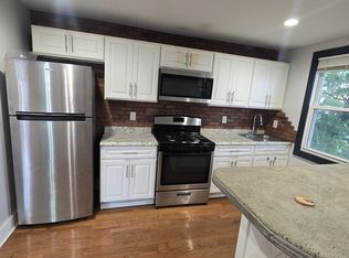 315 Old Bergen Rd #2AA, Jersey City, NJ 07305