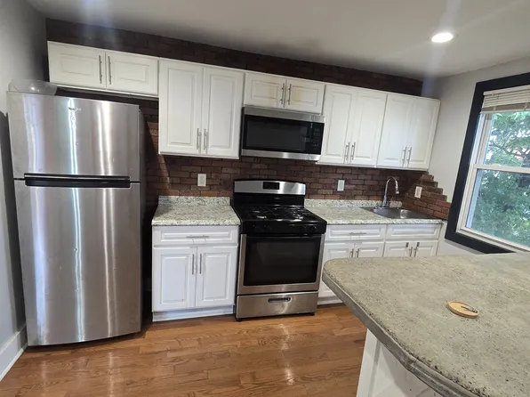 315 Old Bergen Road image 1 of 10