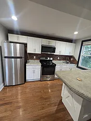 315 Old Bergen Road, #2AA