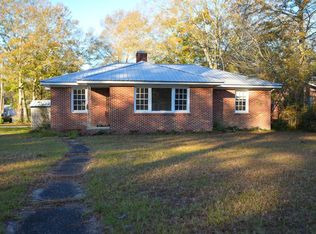 208 Roberts St, Dothan, AL 36301