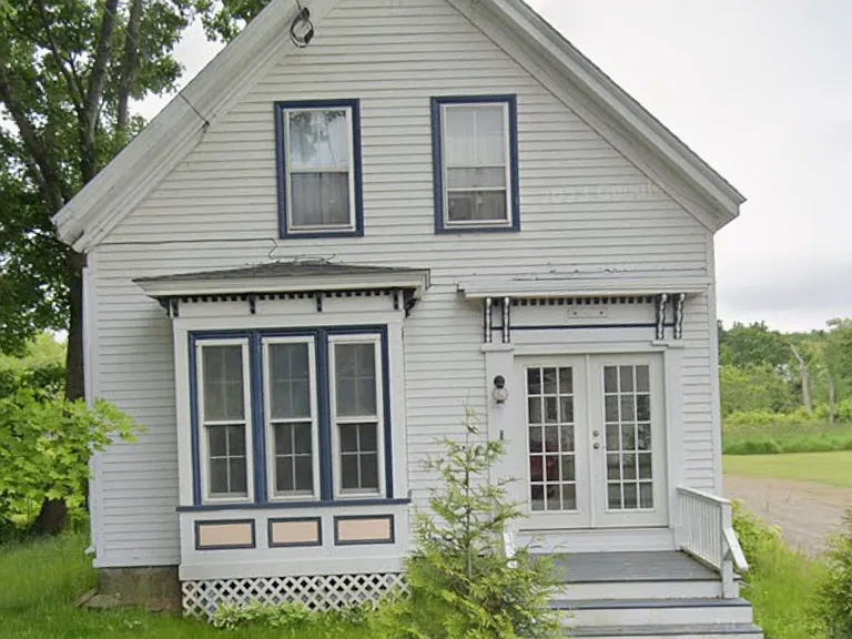 48 Thomaston St — Photo 1