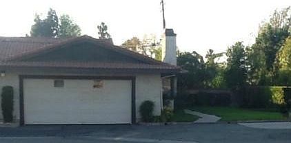 1st image of 643 S Calvados Ave