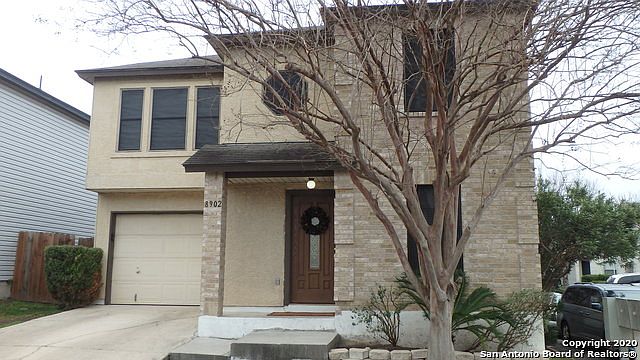 1st image of 8902 Kenton Mist