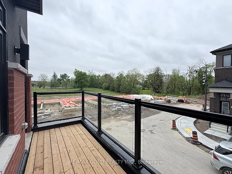 313 Conklin Rd S #62 — Photo 7