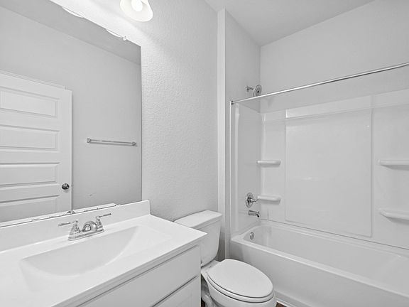 7th image of this home