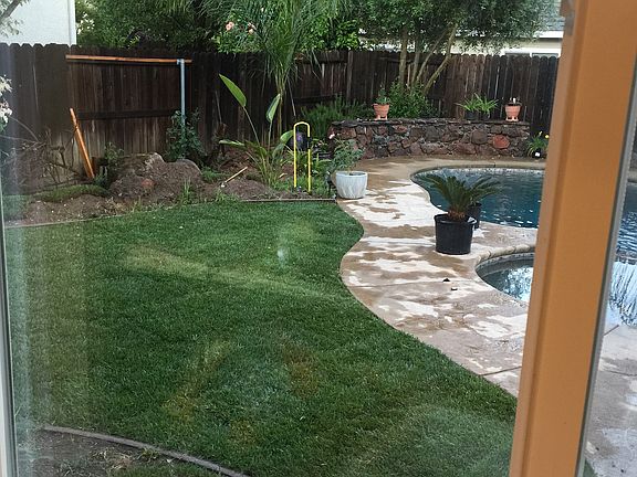 2nd image of 9717 Toscano Dr