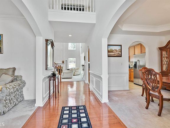 4th image of 58 Rockridge Dr
