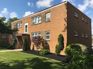 715 Dick Rd APT 1, Cheektowaga, NY 14225