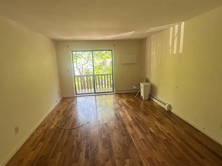 37 Odell Ave #3AA — Photo 7