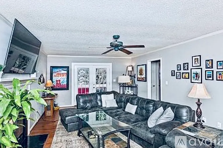 310 Mountain Alder Ln — Photo 19