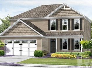 113 Lumis Dr, Hampstead, NC 28443