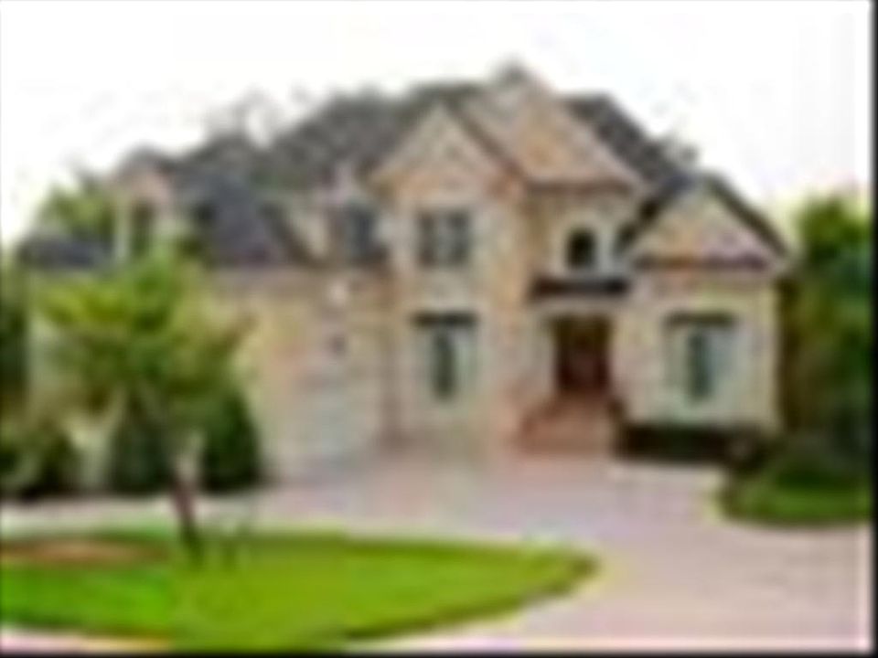 1st image of 9534 Mountain Lake Dr