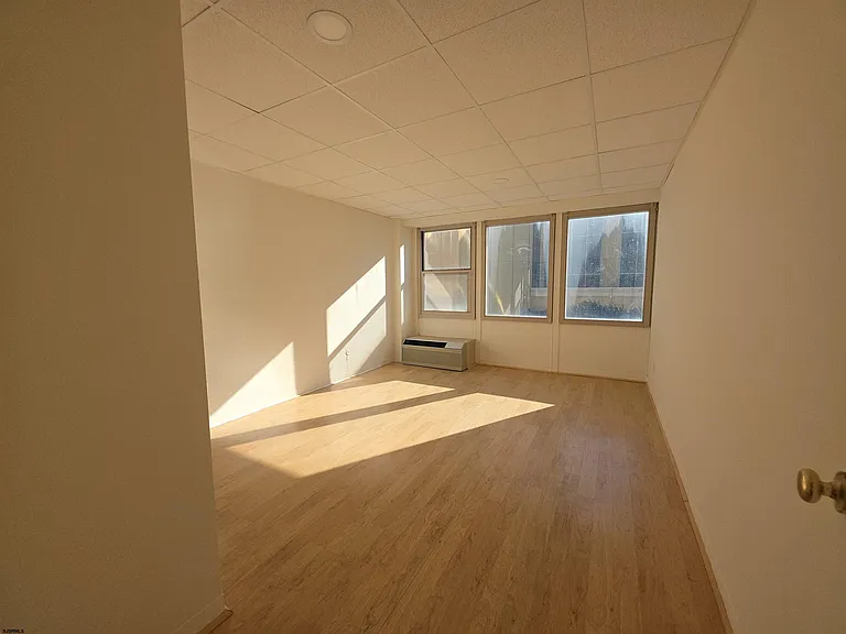 2834 Atlantic Ave — Photo 15