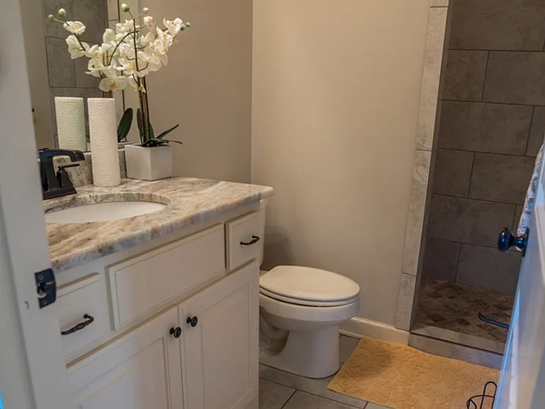 3707 Sterling Oaks Dr — Photo 33