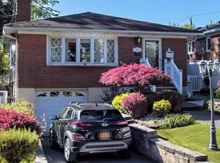 5376 Amboy Rd, Staten Island, NY 10312