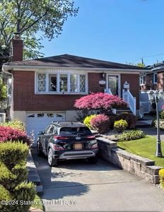 5376 Amboy Rd, Staten Island, NY, 10312