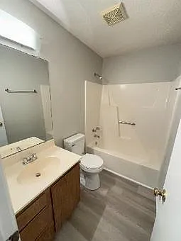 101 Wedgewood Dr — Photo 8