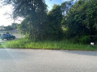 9020-0399-14 Pecan Rd #14, Ocala, FL 34472