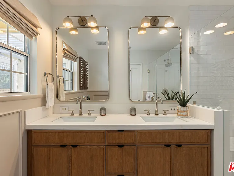 3544 Gardenia Ave — Photo 33