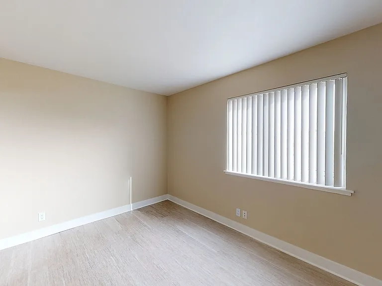 The Pointe at Cupertino — Photo 19