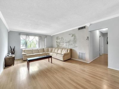 310 S Cypress Road #723, Pompano Beach, FL, 33060