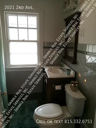 2021 2nd Ave — Photo 23