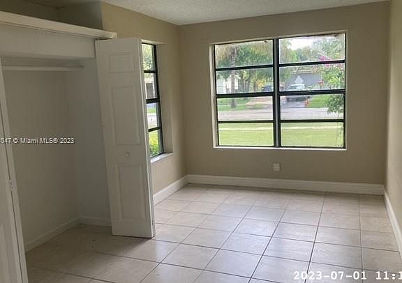 4th image of 3810 Jackson Blvd