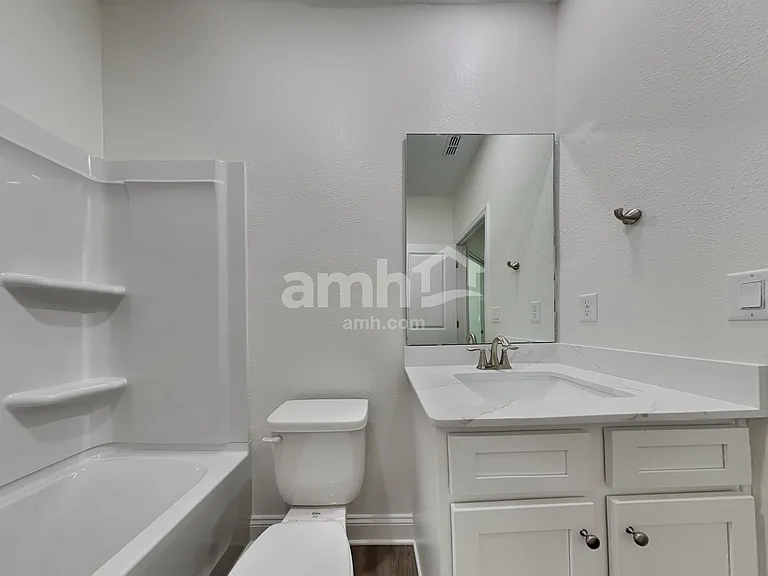 12620 Durbans Point Pl — Photo 13