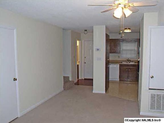 3rd image of 201 Marinawoods Dr SE APT 1