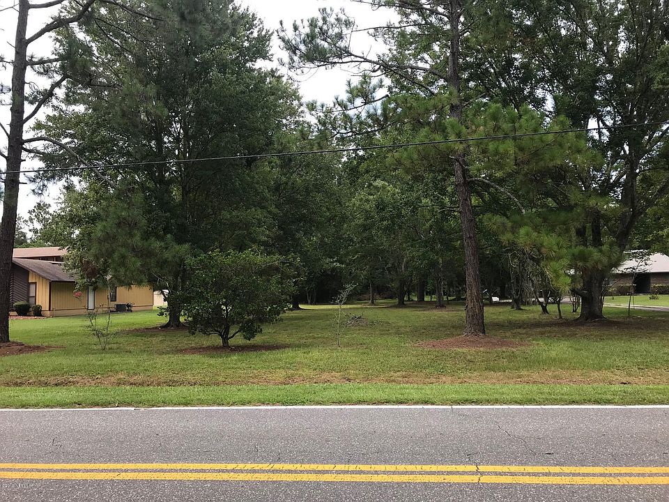 1st image of 10957 Old Plank Rd