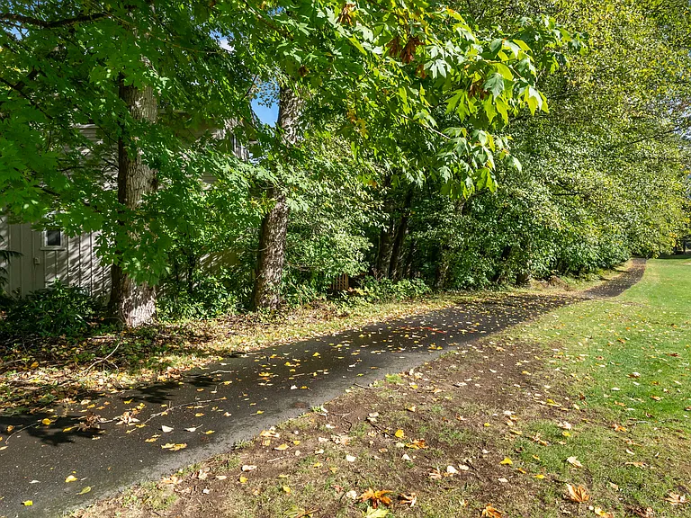 67738 E Fairway Ave — Photo 36