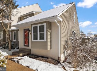 3303 Eaton Ct, Chester Springs, PA 19425