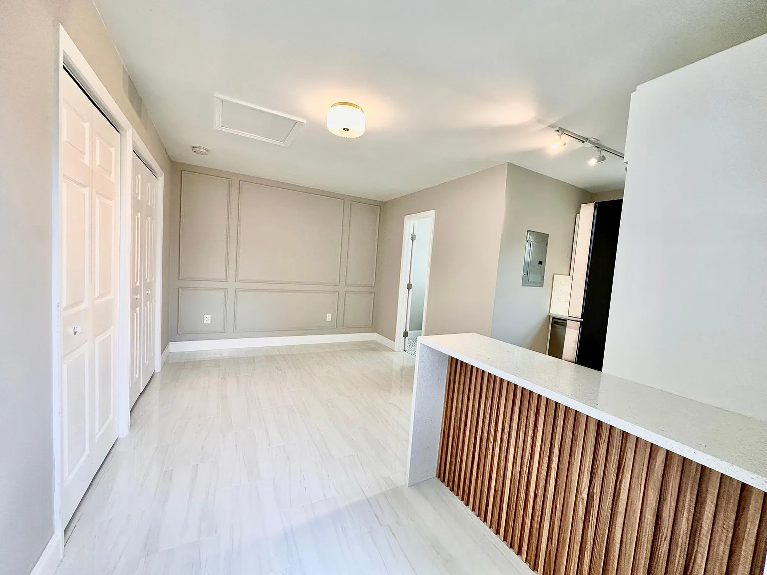 505 El Vedado — Photo 2