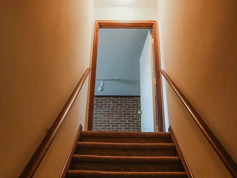 3506 Nicholas St #NS1 — Photo 14