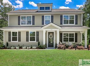112 Speir Ct, Rincon, GA 31326