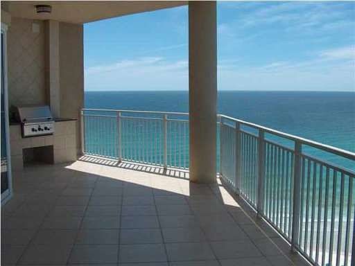 2nd image of 219 Scenic Gulf Dr Unit 1550
