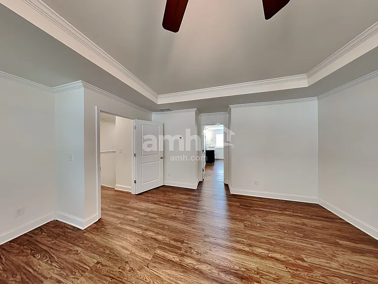2050 Brook Enclave Trl — Photo 12
