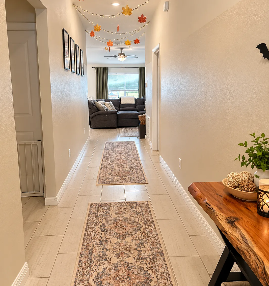4 bed, 1936 sqft, $2,850 — Photo 4