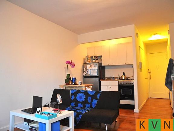 4th image of 202 Avenue Of The Americas APT 5B