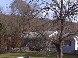 138 Nimham Rd, Carmel, NY 10512