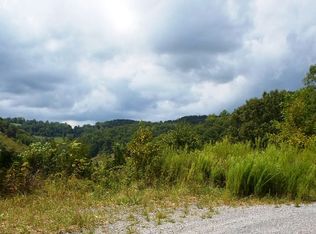 Spring Rdg, Lebanon, VA 24266