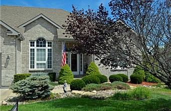 2nd image of 8019 N Mattox Ave