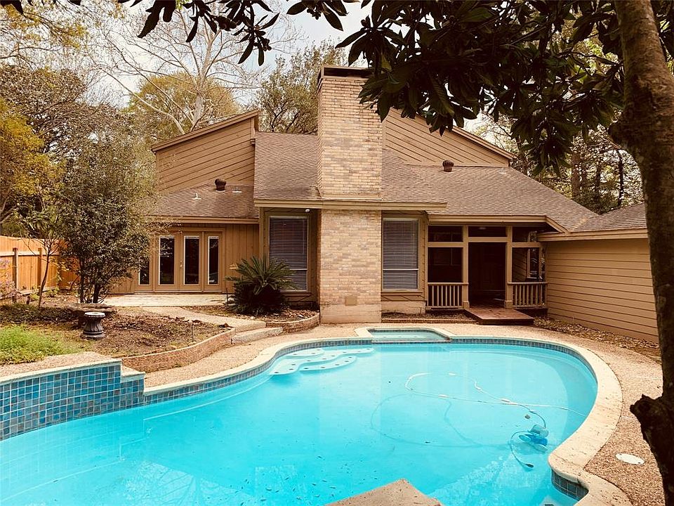 1st image of 5415 Sandy Grove Dr