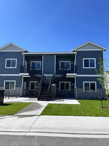 1515 Richard Martin Dr Photo 1
