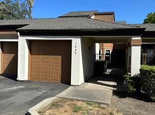 1425 W Swain Rd, Stockton, CA 95207