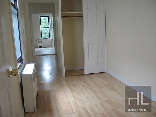 Rented by Highline Residential | media 6