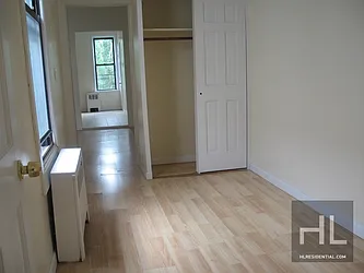 Rented by Highline Residential